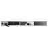 No Break APC Smart-UPS, 1000W, 1440VA, Entrada 120V, Salida 120V, 4 Contactos - Imagen adicional 1