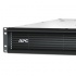 No Break APC Smart-UPS SMT3000RMI2U, 2700W, 3000VA, Entrada 230V, Salida 230V  1