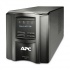 UPS de torre APC by Schneider Electric SMT750I 750 VA  1