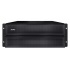 APC Batería Externa para UPS Smart-UPS X, 120V, para Rack/Tower  1