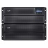 APC Batería Externa para UPS Smart-UPS X, 120V, para Rack/Tower  6