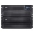 APC Batería Externa para UPS Smart-UPS X, 120V, para Rack/Tower  6