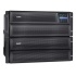 APC Batería Externa para UPS Smart-UPS X, 120V, para Rack/Tower  7