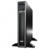 No Break APC Smart-UPS X 1500 Línea Interactiva, 1350W, 1440VA, Entrada 75 - 154V, Salida 120V, 6 Contactos  4