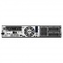No Break APC Smart-UPS X SMX1500RM2UNC Línea Interactiva, 1200W, 1500VA, Entrada 120V, Salida 120V - Imagen adicional 1