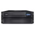 No Break APC Smart-UPS X SMX2200HV, 2200VA, Entrada 140-280V, Salida 208-230V  1