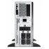 No Break APC SMX2200RMHV2U Linea Interactiva, 1980W, 2200VA, Entrada 140 - 280V, Salida 208 - 240V, 8 Contactos  4