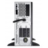 No Break APC Smart-UPS X SMX3000LV, 2700W, 3000VA, Entrada 70-153V  4