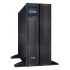 No Break APC Smart-UPS X SMX3000LV, 2700W, 3000VA, Entrada 70-153V  6