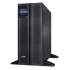 No Break APC Smart-UPS X SMX3000LV, 2700W, 3000VA, Entrada 70-153V  7