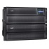No Break APC Smart UPS SMX3000LVNC, 2700W, 3000VA, Entrada 70 - 153V, Salida 120V, 7 Contactos  9
