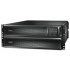 No Break APC Smart-UPS, 2700W, 3000VA, Salida 208-240V, 9 Contactos  5
