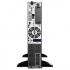 No Break APC Smart-UPS X SMX750, 600W, 750VA, Entrada 120V, Salida 120V - Imagen adicional 2