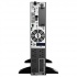 No Break APC Smart-UPS X SMX750, 600W, 750VA, Entrada 120V, Salida 120V - Imagen adicional 3