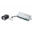 APC Kit de Cableado Entrada/Salida Smart-UPS SRT, 2200/3000VA  1