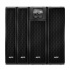 No Break APC Smart-UPS SRT Online, 10.000W, 10.000VA, Entrada 208V, Salida 120 - 208V, 11 Contactos  6