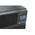 No Break APC Smart-UPS SRT Online, 10.000W, 10.000VA, Entrada 208V, Salida 120 - 208V, 11 Contactos  5