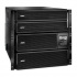 No Break APC Smart-UPS SRT Online, 10.000W, 10.000VA, Entrada 208V, Salida 120 - 208V, 11 Contactos  3