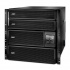 No Break APC Smart-UPS SRT Online, 10.000W, 10.000VA, Entrada 208V, Salida 120 - 208V, 11 Contactos  1