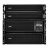 No Break APC Smart-UPS SRT Online, 10.000W, 10.000VA, Entrada 100-275V, Salida 120-208V, 29 Contactos  2