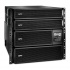 No Break APC Smart-UPS SRT Online, 10.000W, 10.000VA, Entrada 100-275V, Salida 120-208V, 29 Contactos  3