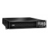 No Break APC SRT2200RMXLA, 1800W, 2200VA, Entrada 108 - 150V, Salida 120V  1