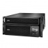 No Break APC Smart-UPS SRT, 4.25W, 5000VA, Entrada 100 - 275V, Salida 120 - 208V, 15 Contactos  1