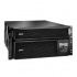 No Break APC Smart-UPS SRT, 4.25W, 5000VA, Entrada 100 - 275V, Salida 120 - 208V, 15 Contactos  2
