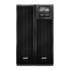 No Break APC SRT5KXLT-5KTF Doble Conversión en Línea, 4.8kW, 5kVA, Entrada 100V - 275V, Salida 120V - 240V, 15 Salidas - Imagen adicional 2
