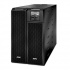 No Break APC SRT5KXLT-5KTF Doble Conversión en Línea, 4.8kW, 5kVA, Entrada 100V - 275V, Salida 120V - 240V, 15 Salidas