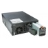 No Break APC Smart-UPS SRT SRT6KRMXLT, 6000W, 6000VA, Entrada 100-275V, Salida 240V  4