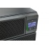 No Break APC Smart-UPS SRT SRT6KRMXLT, 6000W, 6000VA, Entrada 100-275V, Salida 240V  5