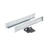 APC Kit Rieles 19'' para Smart UPS SRT 2200/3000VA  1