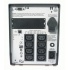 No Break APC Smart-UPS SUA1000, 670W, 1000VA, Entrada 120V, Salida 120V  2