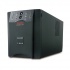 No Break APC Smart-Ups XL 1000VA, 800W, USB & Serial 120V