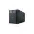 No Break APC Smart-UPS SUA1500, 980W, 1500VA, Entrada 120V, Salida 120V  1