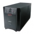 No Break APC Smart-UPS SUA1500I, 980W, 1500VA, Entrada 230V, Salida 230V  1