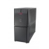 No Break APC Smart-UPS SUA2200, 1980W, 2200VA, Entrada 120V, Salida 120V  2
