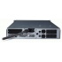 No Break APC Smart-UPS SUA2200RM2U, 1980W, 2200VA, Entrada 120V, Salida 120V, 2U - Imagen adicional 2