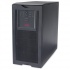 No Break APC Smart-Ups XL 2200VA, 1850W, Entrada 120V, Salida 120V  1