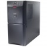 No Break APC Smart-UPS SUA3000i, 2700W, 3000VA, Entrada 230V, Salida 230V  1