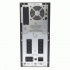 No Break APC Smart-UPS SUA3000i, 2700W, 3000VA, Entrada 230V, Salida 230V  2