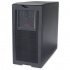 No Break APC Smart-UPS XL SUA3000XL, 2700W, 3000VA, Entrada 120V, Salida 120V  1