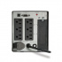 No Break APC Smart-UPS SUA750, 500W, 750VA, Entrada 120V, Salida 120V  3