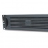 No Break APC Smart-UPS SUA750RM2U, 480W, 750VA, Entrada 120V, Salida 120V, 2U
