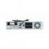 No Break APC Smart-UPS SUA750RM2U, 480W, 750VA, Entrada 120V, Salida 120V, 2U - Imagen adicional 1