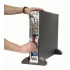 No Break APC Smart-UPS XL Modular Línea Interactiva, 3000VA, 2850W, Entrada 120V, Salida 120V  2