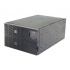 No Break APC Smart-UPS RT 10.000VA, 8000W, Entrada 208V, Salida 208V  1