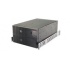 No Break APC Smart-UPS RT 8000VA, 6400W, Entrada 208V, Salida 208V  1