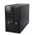 No Break APC Smart-Ups RT 8000VA 208V  1